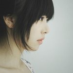 서세원 딸, 미국 mba 합격한 서동주~<b>완성</b>된 미모