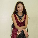 [유니 인터뷰 영상] 가수 유니 ‘롱부츠의 비밀’