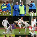 <b>루니</b>는 형들을 너무 좋아해(귀염받는 <b>루니</b>^^)