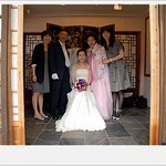 김지은 선수 <b>홈피</b>에 공개 된 셀카 사진들+가족사진