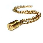 원유가 금값! 오일 <b>드럼통</b> 액세서리