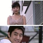 [케세라세라] <b>에릭</b>이 혜린의 운동화끈 묶어주는 장면...여자들의...