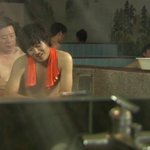 [꽃 찾으러 왔단다] <b>차태현</b> 상반신누드, 운동이 필요해? ㅎㅎ