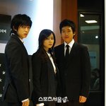 [국정원 요원이 본 개늑시] "현실 vs 드라마, 어떻게 다를까"