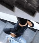 니트 다이어트, 시간도 돈도 필요없다