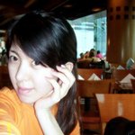 이파니 최근 <b>상큼</b>, 발랄 컨셉 화보와 21살 여대생의 일상 공개