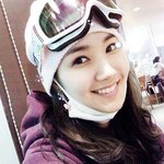 하이킥 유미 , 요새 <b>보드</b>에 맛들였어?