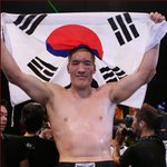 홍사마가 밥샙을 이긴후 첫 <b>마디</b>!!