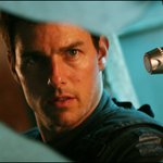 톰 크루즈 엽기발언