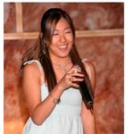 티파니 sm오디션 볼 <b>당시</b>! 완전 초초초 경악스러운 직찍~깜놀