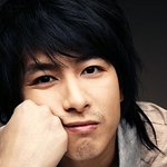 김승현, 찍으면 다 화보..어딜봐서 애 아빠