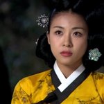 벽계수 홀리는 황진이의 <b>시조</b>