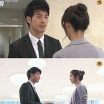결국 호세따라 <b>미국</b>으로 가는 새벽이?
