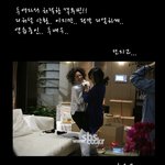 [내남자의 <b>여자</b>] <b>두여자</b>의 격투신, 진짜 무서워 ㄷㄷㄷ