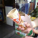 이건 뭐 <b>양파</b>도 아니고.........