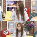 최근 일본 방송서 보아~ 완전 <b>초췌</b>한 모습