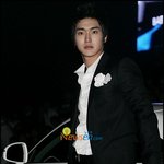 최시원 “내가 연예인 된건 최고 미스터리”