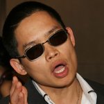 김형인!! 이럴수가;;