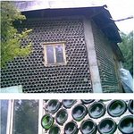 정말 말 그대로 이것이 <b>술집</b>이다!