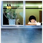 매일매일 아이 머리 좋아지는 18가지 방법