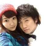 [개콘]유세윤 새코너'<b>닥터피쉬</b>'완죤 신선해!~~