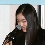 김연아 오늘 기자<b>회견</b> 사진