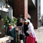 도쿄여행간 친자매같은 <b>박탐희</b>, 이유리~~!!