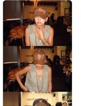 황신혜 나이맞지 않은 <b>탄탄</b>한 몸매 ~~!!