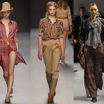 <b>젬마</b>워드-데뷔초부터 지금까지 런웨이모음집