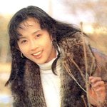 si 옛날 카탈로그(최진실,<b>심은하</b>) vs 최근 카탈로그(김태희)
