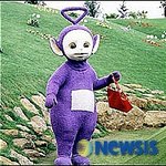 폴란드 정부의 '게이 <b>보라돌</b>이 죽이기'