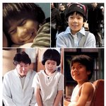 [이재응 대표적 아역 배우] 가을 스크린 '꼬마배우들' 연기 대결...