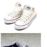 국민신발 8종<b>세트</b>! 있으면 추천ㅋㅋ