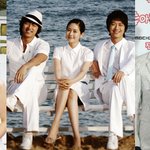 드라마, 영화제목 베끼기 심하네