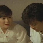 10대 하희라, 20대 <b>최수종</b>.. 풋풋할 적에..