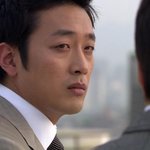 [히트] 김검사의 다크써클..... 차<b>팀장</b>이 힘들게해?