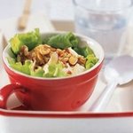 영양까지 챙기는 간단 아침 메뉴