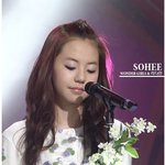 원더걸스 'so hot' 과는 다른 청순함! '<b>this</b> time'