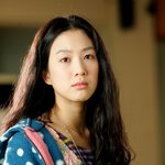 아오이 유우와 려원 닮은꼴~ 분이기가 비슷해요 : )