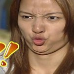 <b>효리</b>가 와쩌염~