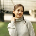 [김태희 * 동방신기] 인기 여배우, 가수 <b>부문</b> 1위