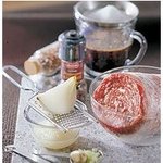 소고기 재우는 4가지 방법