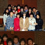 <b>성당</b>에서 마주친 김태희 직찍~