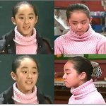 문근영, '99년 <b>첫</b> 드라마' 출연 당시의 <b>모습</b>은?