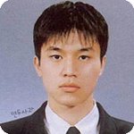 같은 이름, 전혀 다른 느낌의 <b>동욱</b>씨들 ~