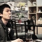 서울대 모델 백학선 <b>직찍</b>~완벽한 남자!!