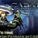 저니스 오프 <b>리무스</b>