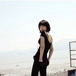 4억 소녀, 공개한 섹시 <b>사진</b>! 너무 심한 글래머 <b>몸매</b>