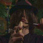 커피프린스 1호점, 와플선기 · 마이<b>림</b> , 어설픈 건달