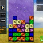 <b>카우</b>폴리 어택